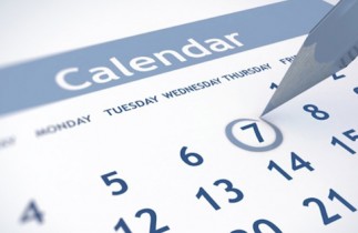 recreation software facility rentals