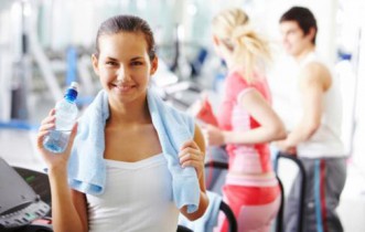 recreation software membership management