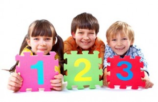 recreation software child care