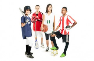 recreation software league scheduling