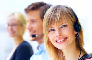 recreation software customer management