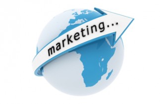 recreation software email marketing