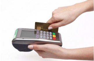 recreation software payment processing